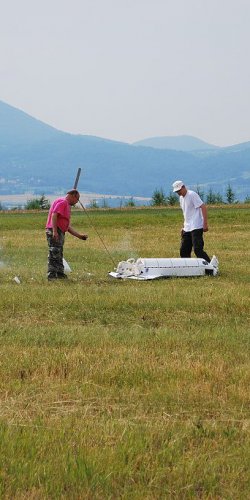 2014 Suche Karel Jerabek